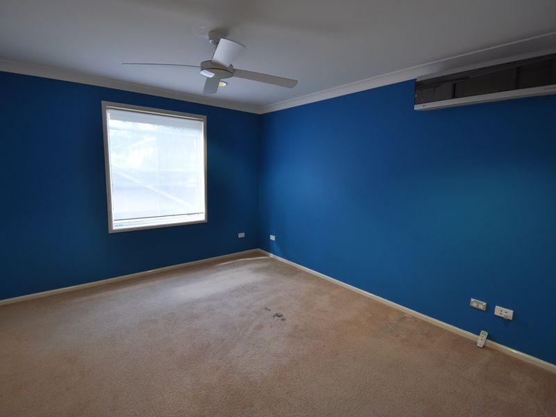 31/11 Berrys Head Road, Narara NSW 2250