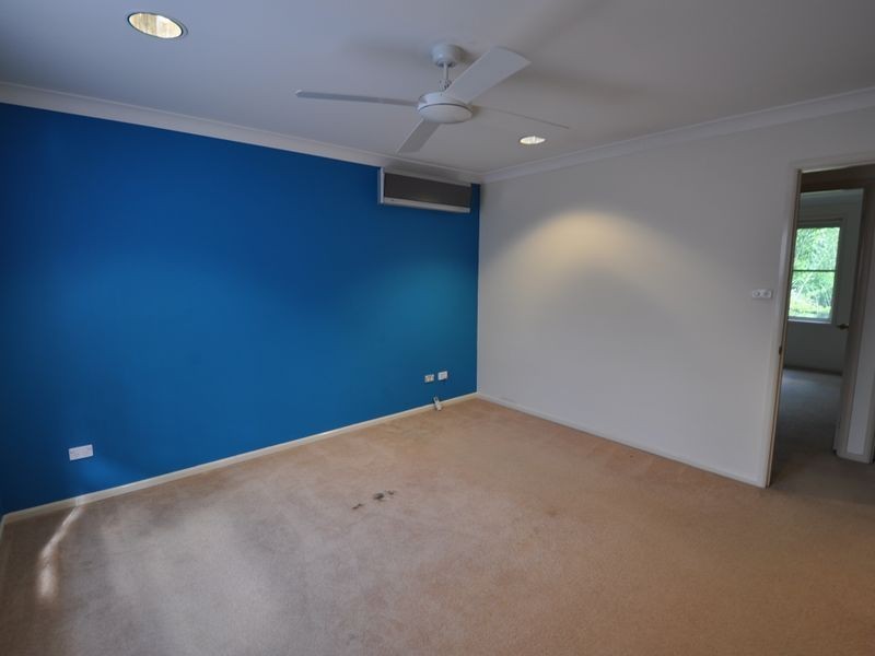 31/11 Berrys Head Road, Narara NSW 2250