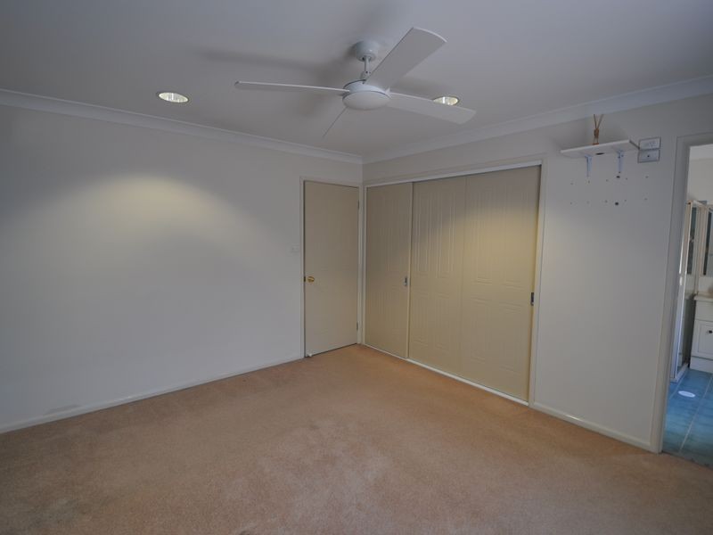 31/11 Berrys Head Road, Narara NSW 2250