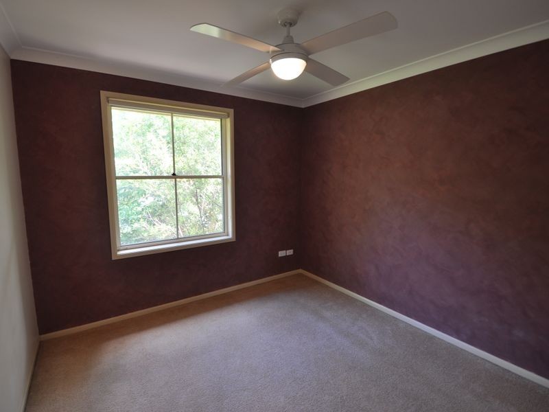 31/11 Berrys Head Road, Narara NSW 2250