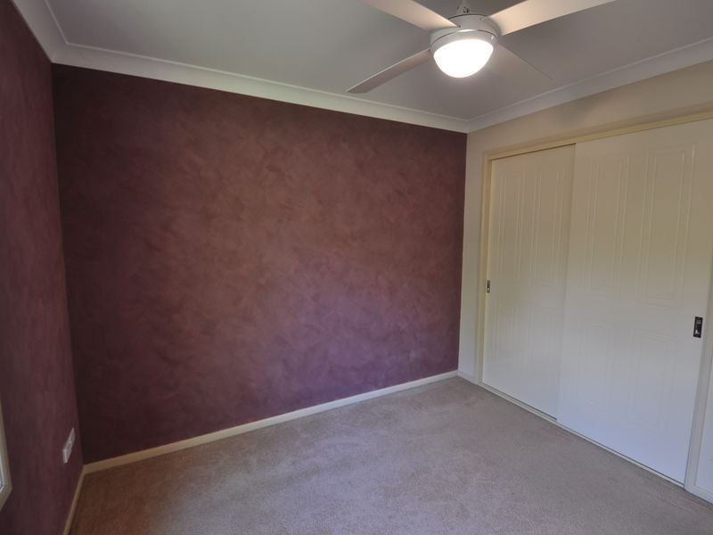 31/11 Berrys Head Road, Narara NSW 2250