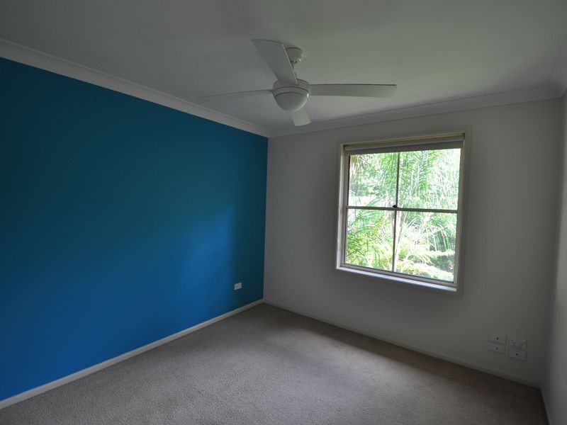 31/11 Berrys Head Road, Narara NSW 2250