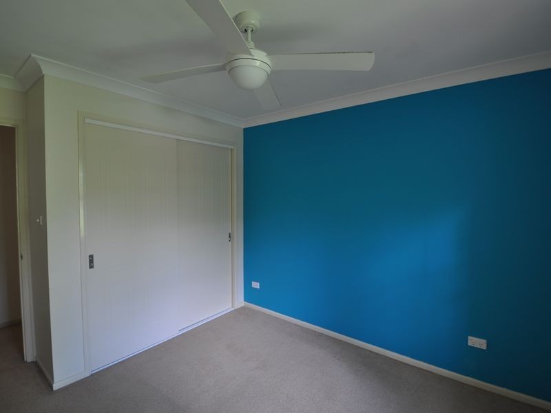 31/11 Berrys Head Road, Narara NSW 2250