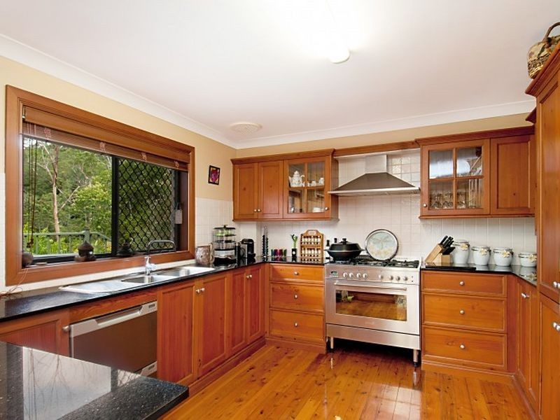 38 Pinetop Avenue, Narara NSW 2250