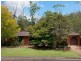 38 Pinetop Avenue, Narara NSW 2250