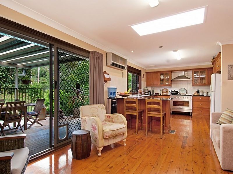 38 Pinetop Avenue, Narara NSW 2250