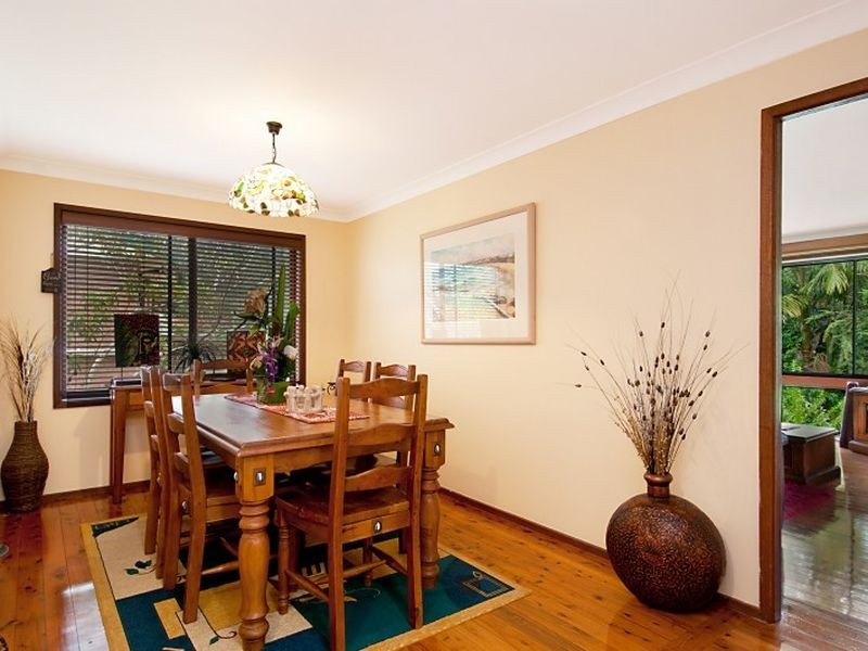 38 Pinetop Avenue, Narara NSW 2250