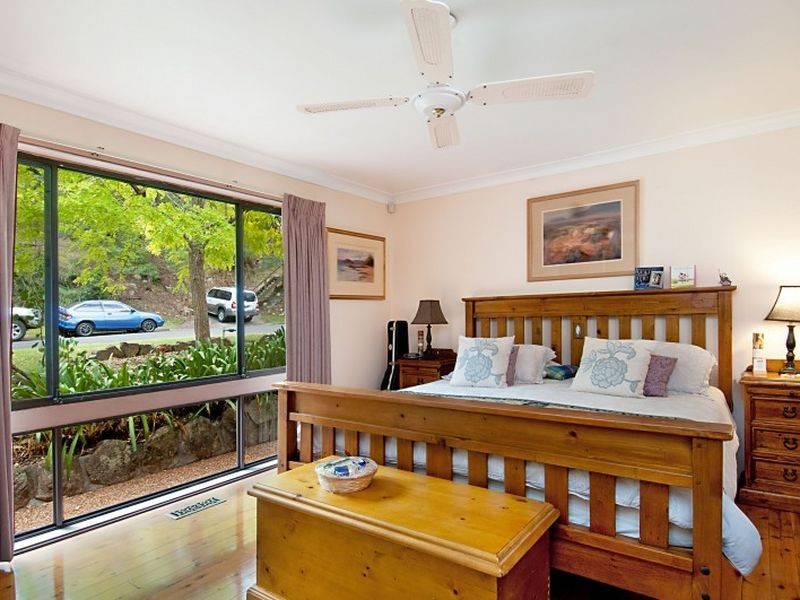 38 Pinetop Avenue, Narara NSW 2250