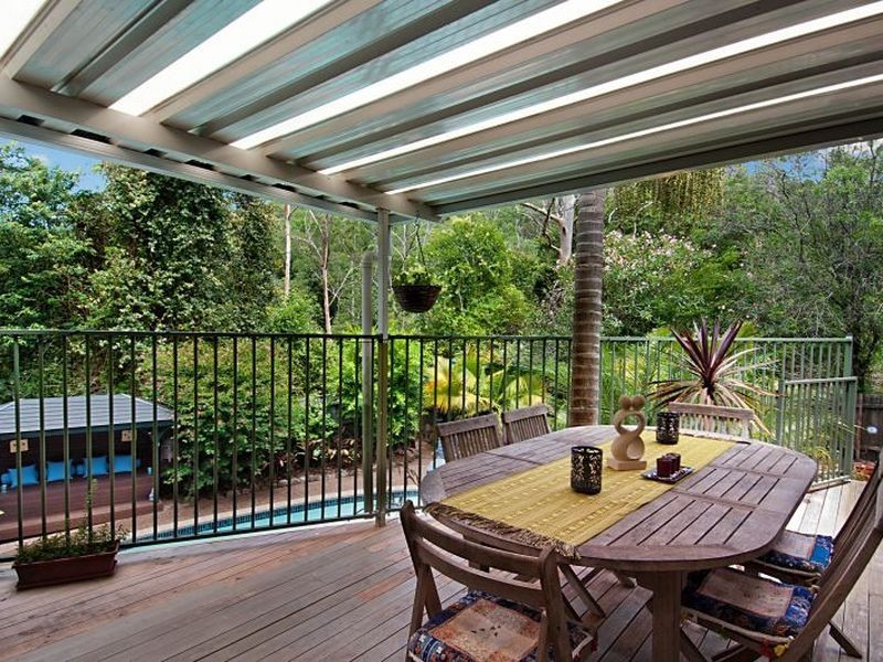 38 Pinetop Avenue, Narara NSW 2250