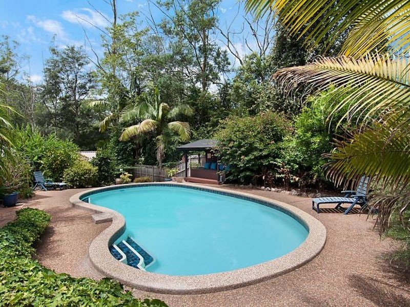 38 Pinetop Avenue, Narara NSW 2250