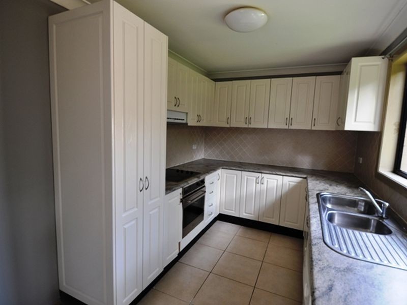 6/889 Pacific Highway, Lisarow NSW 2250