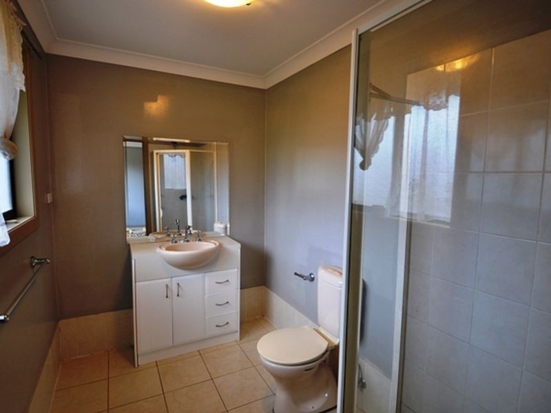 6/889 Pacific Highway, Lisarow NSW 2250