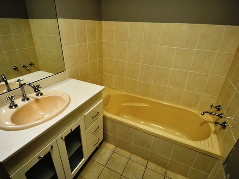 6/889 Pacific Highway, Lisarow NSW 2250