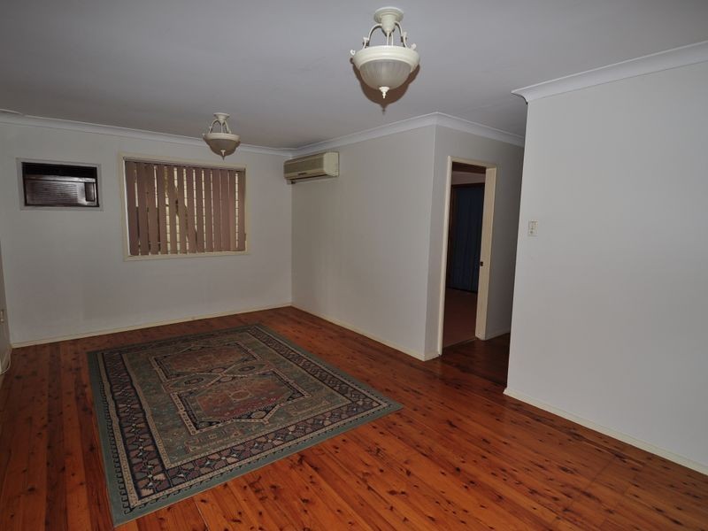 49 Wyoming Road, Wyoming NSW 2250