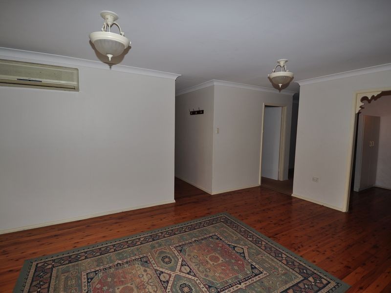 49 Wyoming Road, Wyoming NSW 2250