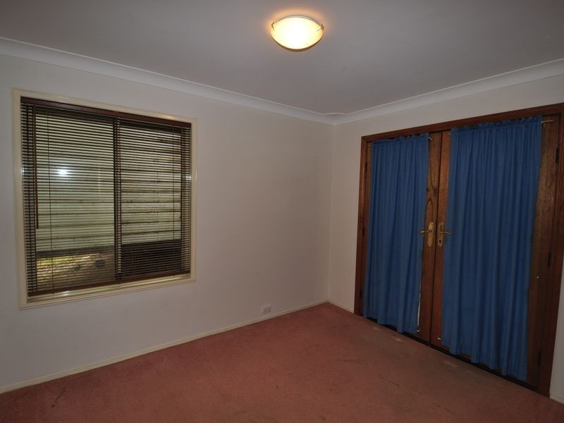 49 Wyoming Road, Wyoming NSW 2250