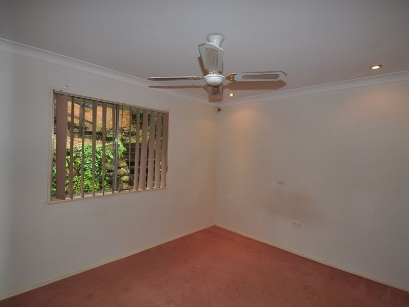 49 Wyoming Road, Wyoming NSW 2250