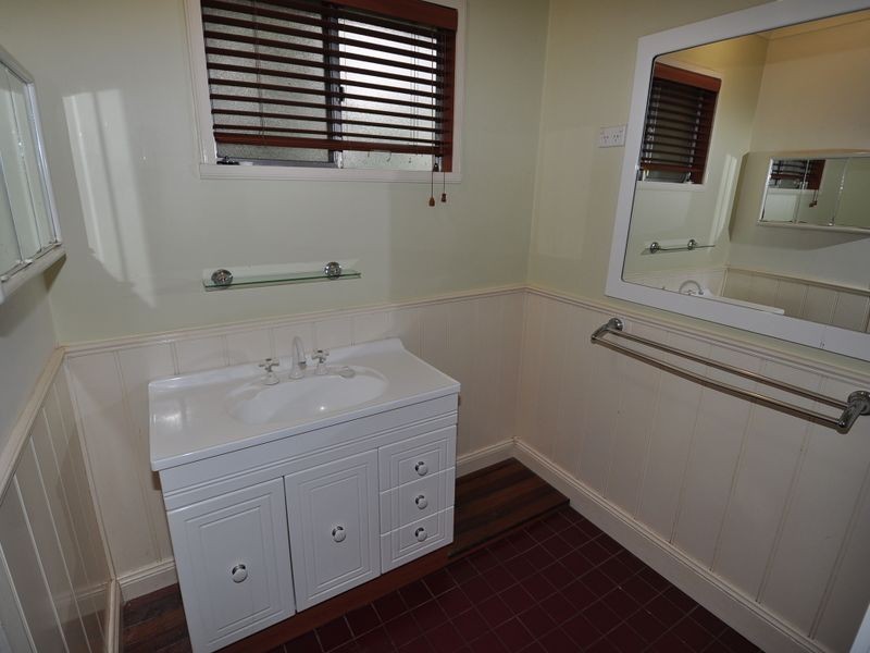 49 Wyoming Road, Wyoming NSW 2250