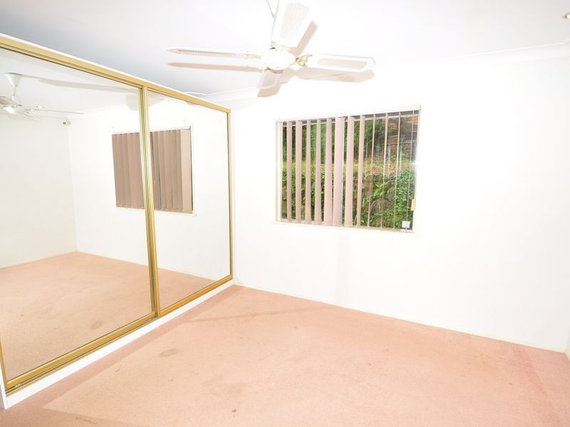 49 Wyoming Road, Wyoming NSW 2250