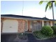 8/15 Elm Road, Narara NSW 2250