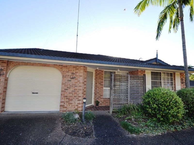 8/15 Elm Road, Narara NSW 2250