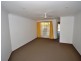 8/15 Elm Road, Narara NSW 2250