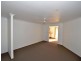 8/15 Elm Road, Narara NSW 2250