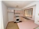 8/15 Elm Road, Narara NSW 2250