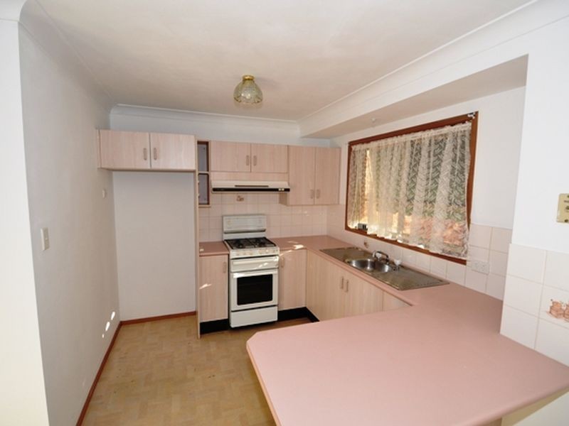 8/15 Elm Road, Narara NSW 2250