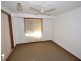 8/15 Elm Road, Narara NSW 2250