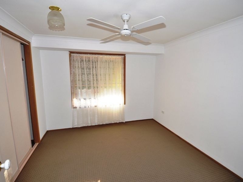 8/15 Elm Road, Narara NSW 2250