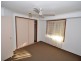8/15 Elm Road, Narara NSW 2250
