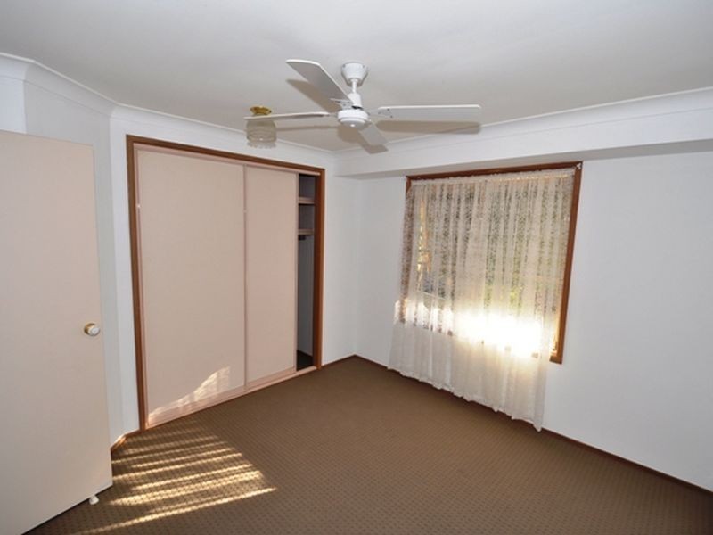 8/15 Elm Road, Narara NSW 2250