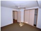 8/15 Elm Road, Narara NSW 2250