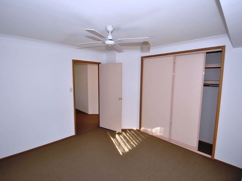 8/15 Elm Road, Narara NSW 2250