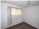 8/15 Elm Road, Narara NSW 2250