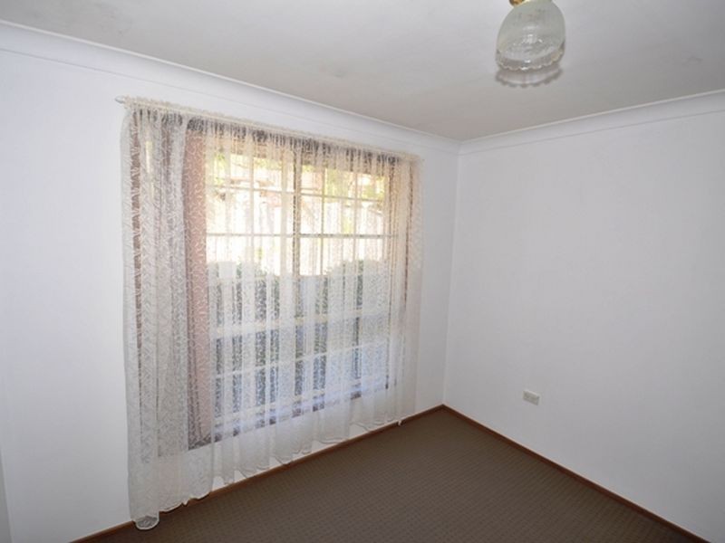 8/15 Elm Road, Narara NSW 2250