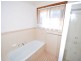 8/15 Elm Road, Narara NSW 2250
