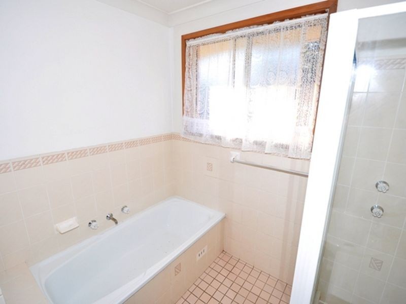 8/15 Elm Road, Narara NSW 2250