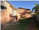 8/15 Elm Road, Narara NSW 2250