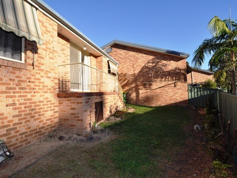 8/15 Elm Road, Narara NSW 2250