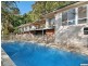 94 Blackbutt Street, Wyoming NSW 2250