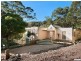 94 Blackbutt Street, Wyoming NSW 2250