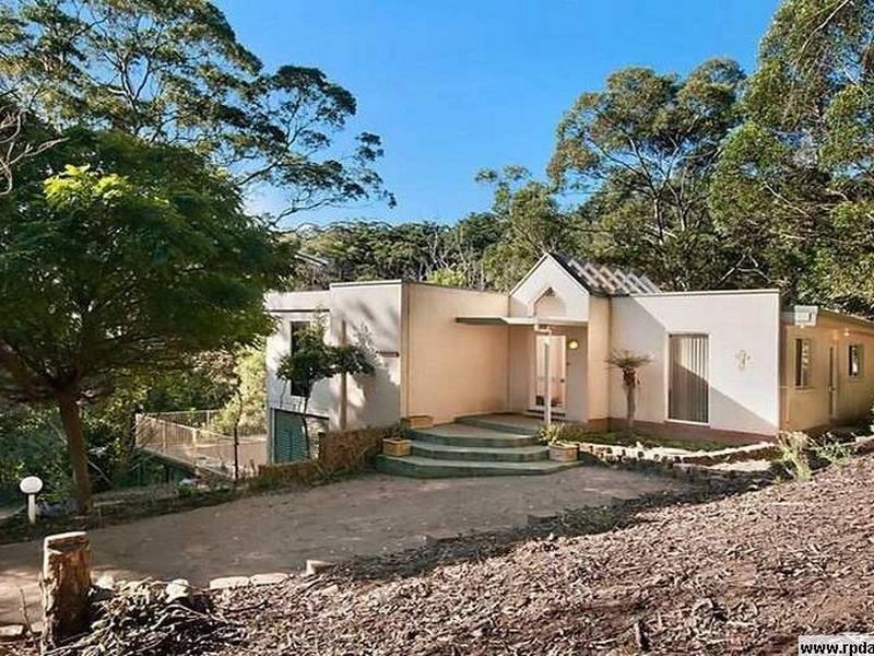 94 Blackbutt Street, Wyoming NSW 2250