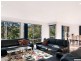 94 Blackbutt Street, Wyoming NSW 2250