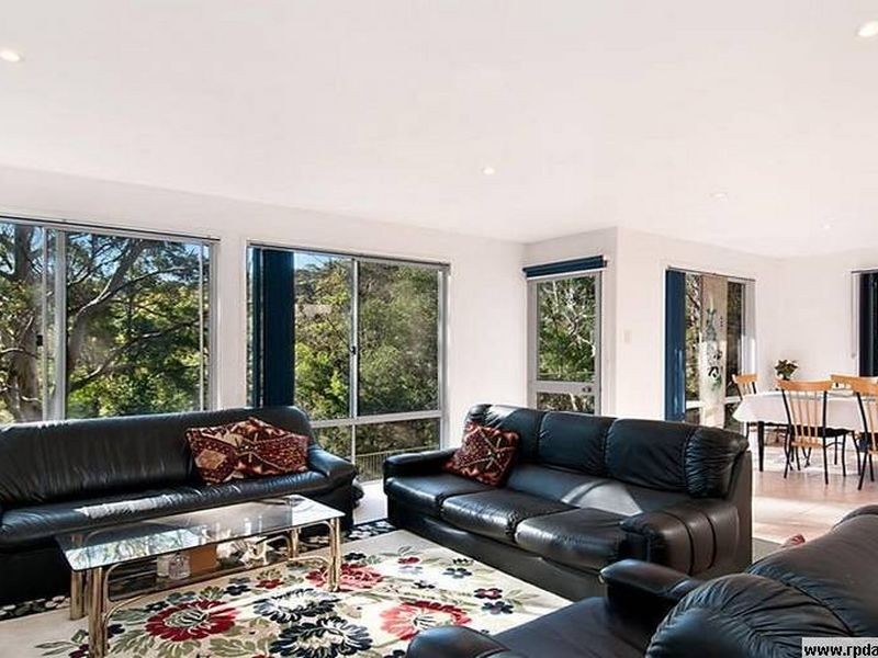 94 Blackbutt Street, Wyoming NSW 2250