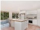 94 Blackbutt Street, Wyoming NSW 2250