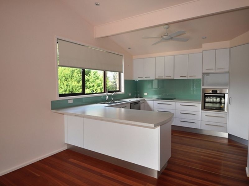 23 Settlers Ridge Close, Lisarow NSW 2250