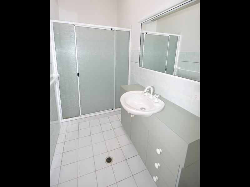 23 Settlers Ridge Close, Lisarow NSW 2250