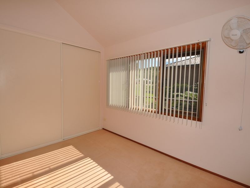 23 Settlers Ridge Close, Lisarow NSW 2250